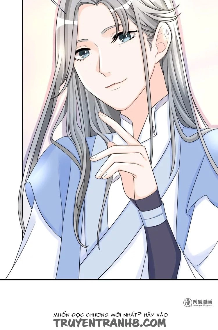 Phác Đảo Sư Tôn Đại Nhân Chapter 5 - 26