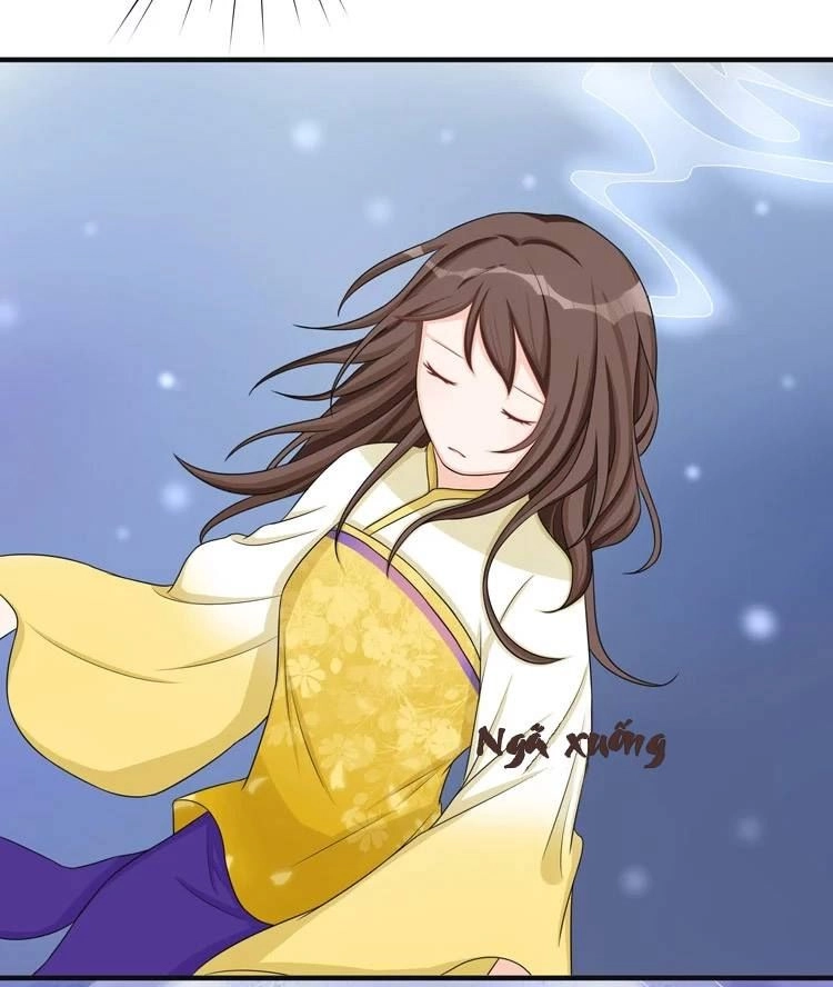 Phác Đảo Sư Tôn Đại Nhân Chapter 9 - 6