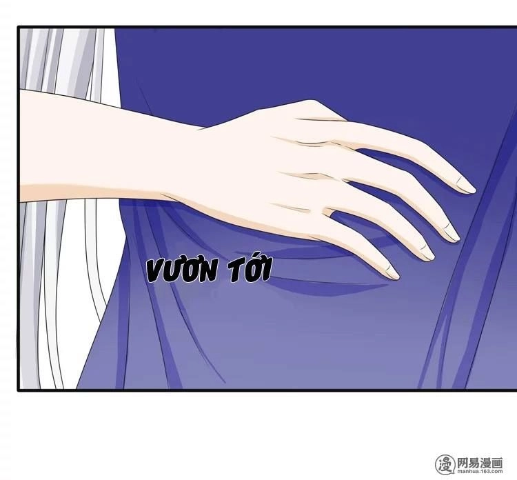 Phác Đảo Sư Tôn Đại Nhân Chapter 9 - 11