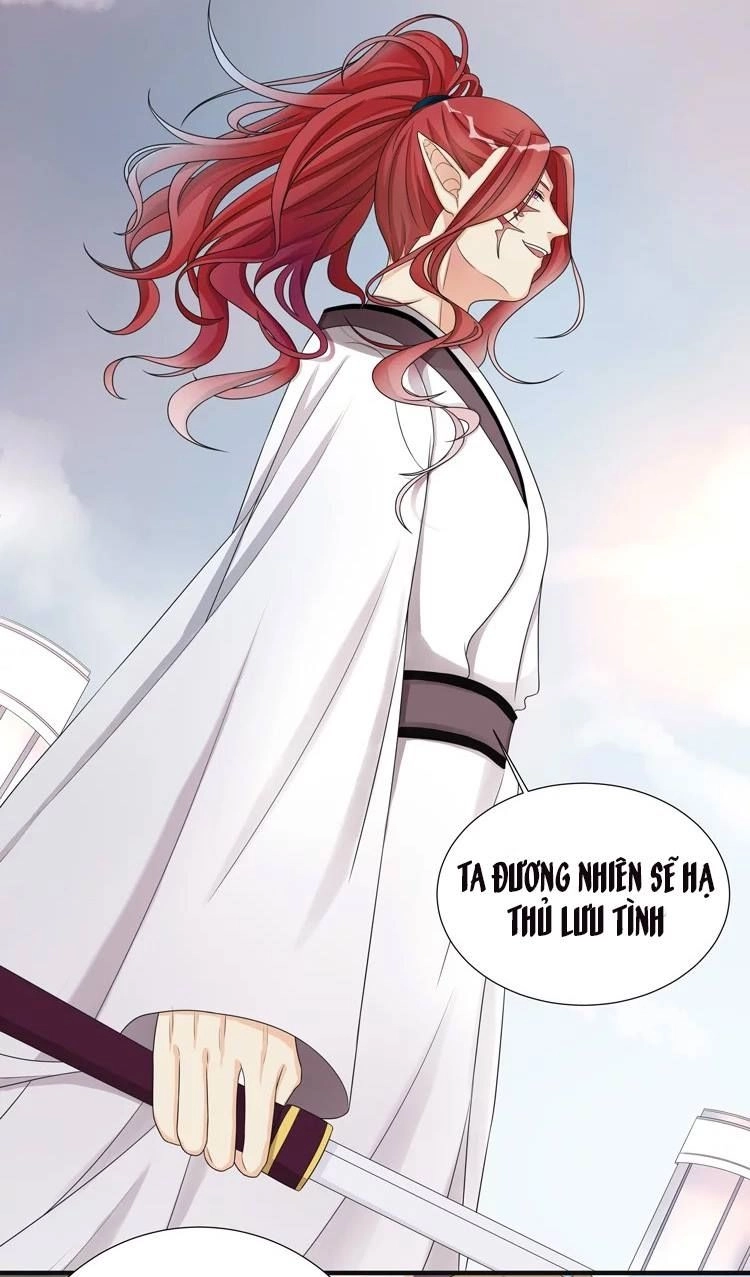 Phác Đảo Sư Tôn Đại Nhân Chapter 10 - 5