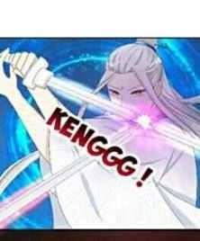 Phác Đảo Sư Tôn Đại Nhân Chapter 10 - 11