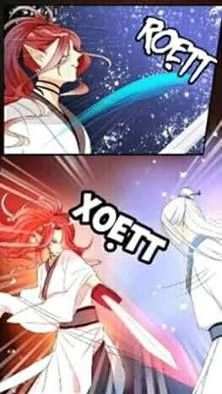 Phác Đảo Sư Tôn Đại Nhân Chapter 10 - 12