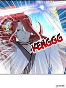 Phác Đảo Sư Tôn Đại Nhân Chapter 10 - 13