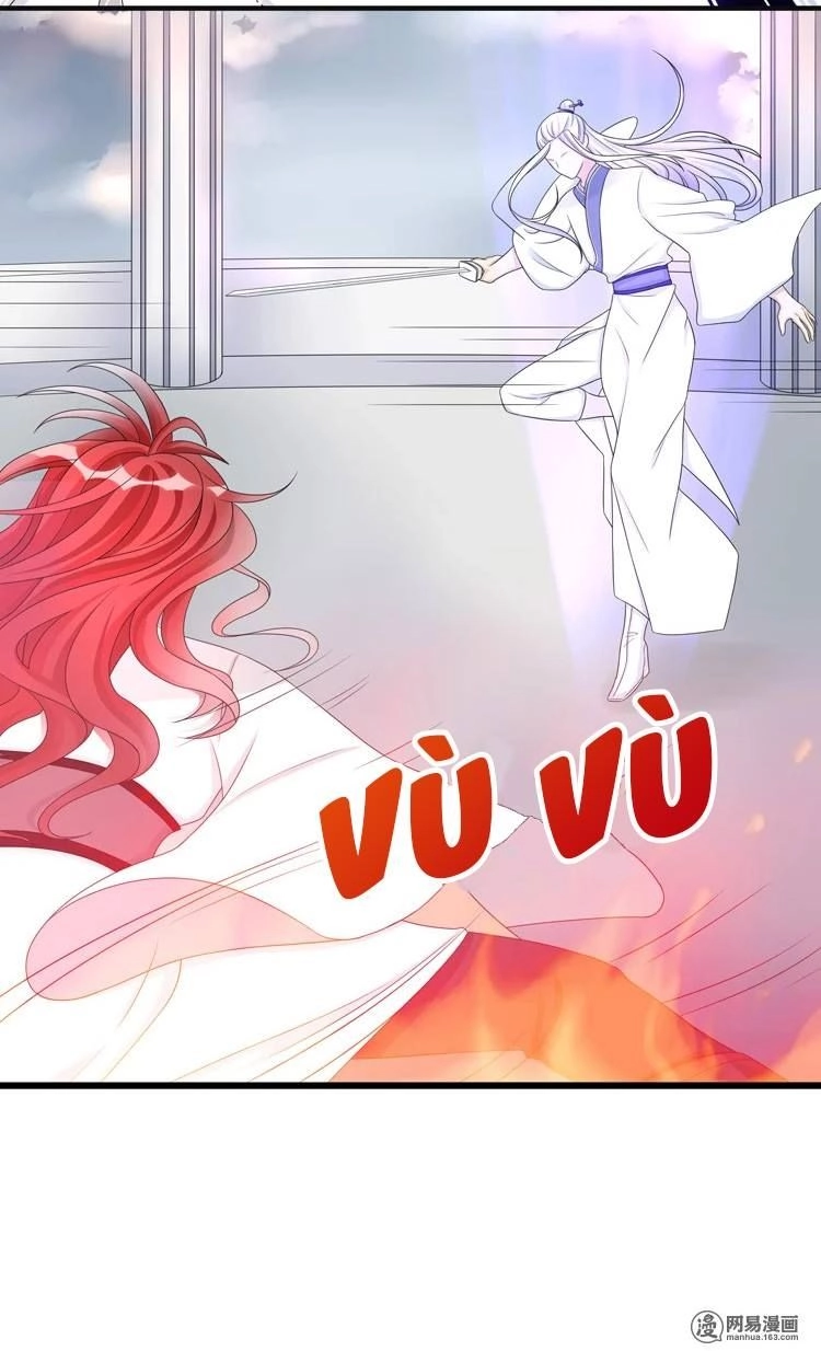 Phác Đảo Sư Tôn Đại Nhân Chapter 10 - 15