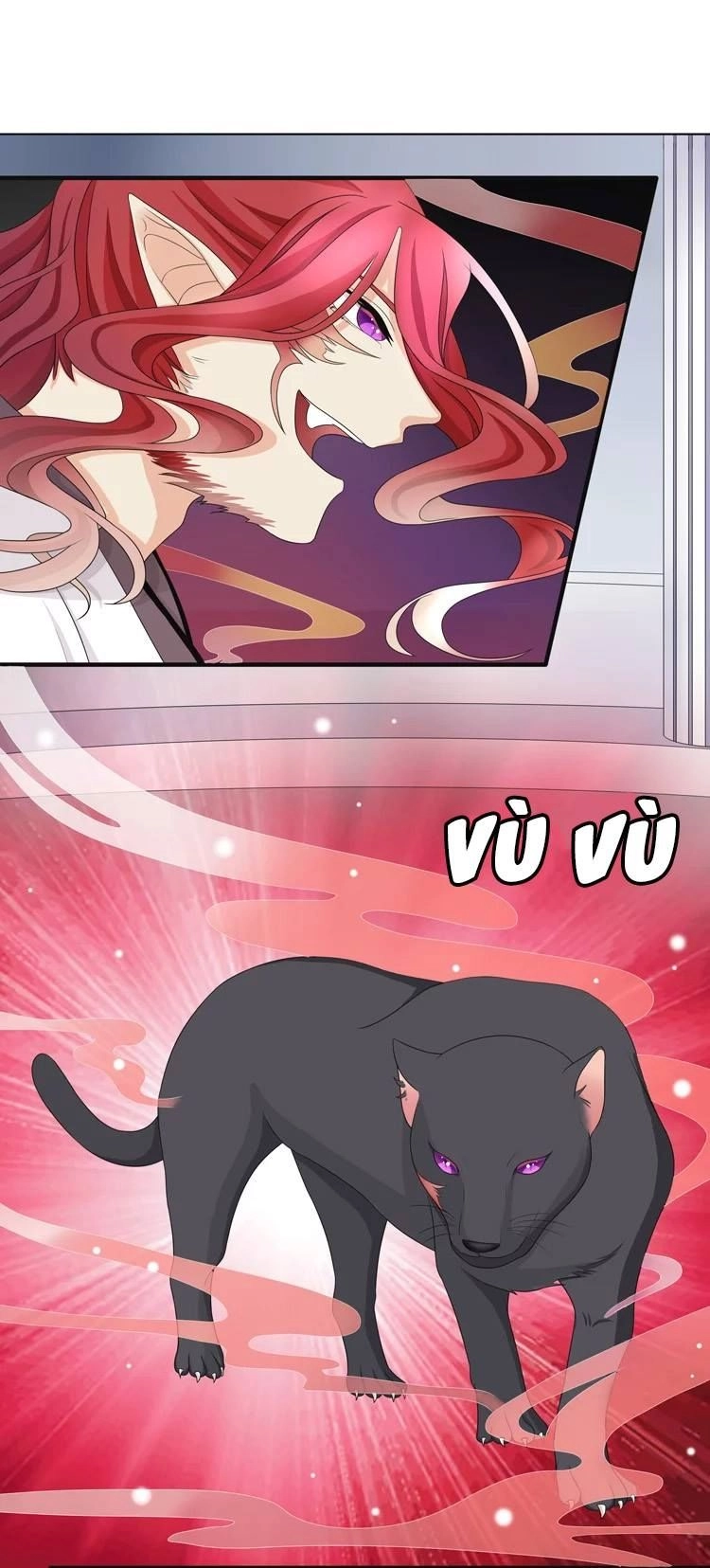 Phác Đảo Sư Tôn Đại Nhân Chapter 10 - 16