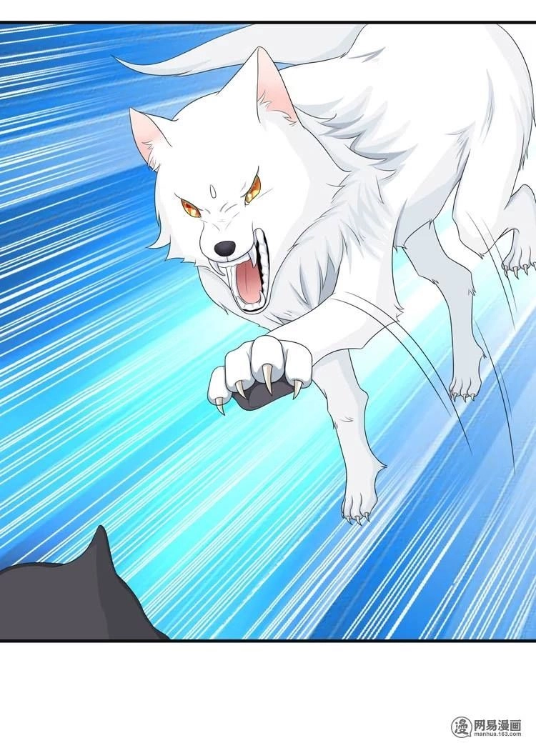 Phác Đảo Sư Tôn Đại Nhân Chapter 10 - 20