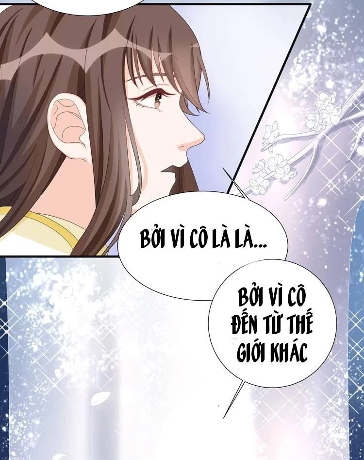 Phác Đảo Sư Tôn Đại Nhân Chapter 11 - 14