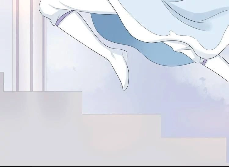 Phác Đảo Sư Tôn Đại Nhân Chapter 14 - 18