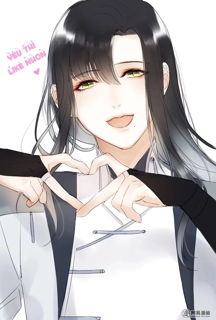 Phác Đảo Sư Tôn Đại Nhân Chapter 14 - 21