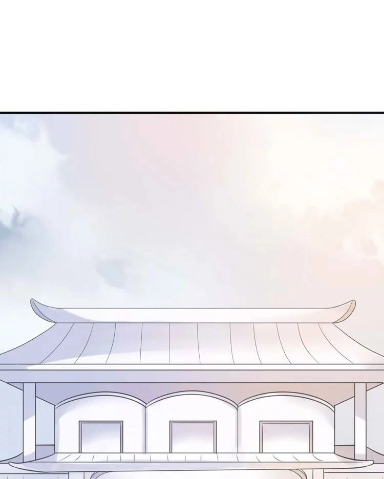 Phác Đảo Sư Tôn Đại Nhân Chapter 15 - 3