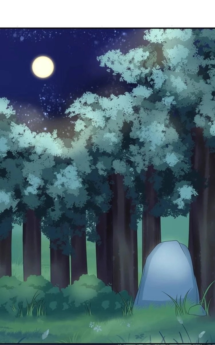 Phác Đảo Sư Tôn Đại Nhân Chapter 15 - 15