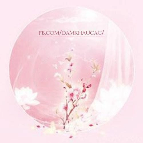 Phác Đảo Sư Tôn Đại Nhân Chapter 16 - 1