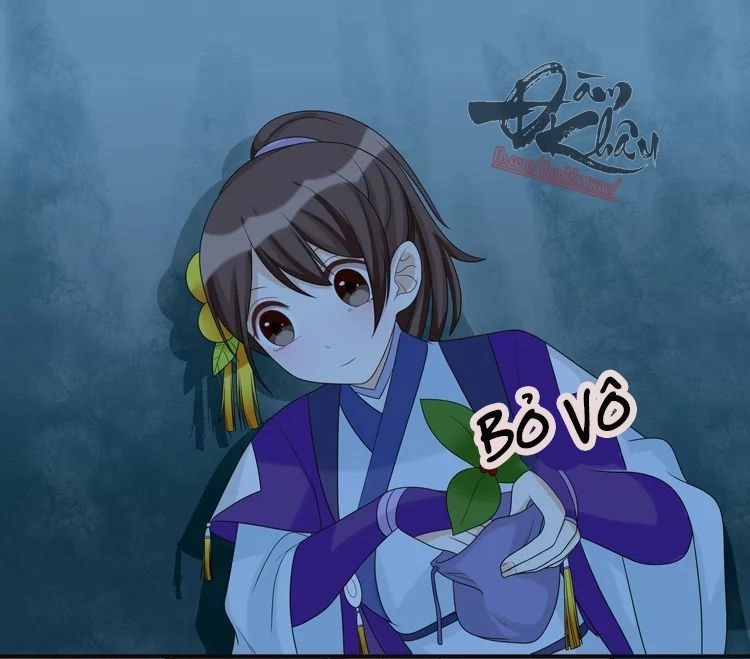 Phác Đảo Sư Tôn Đại Nhân Chapter 16 - 9