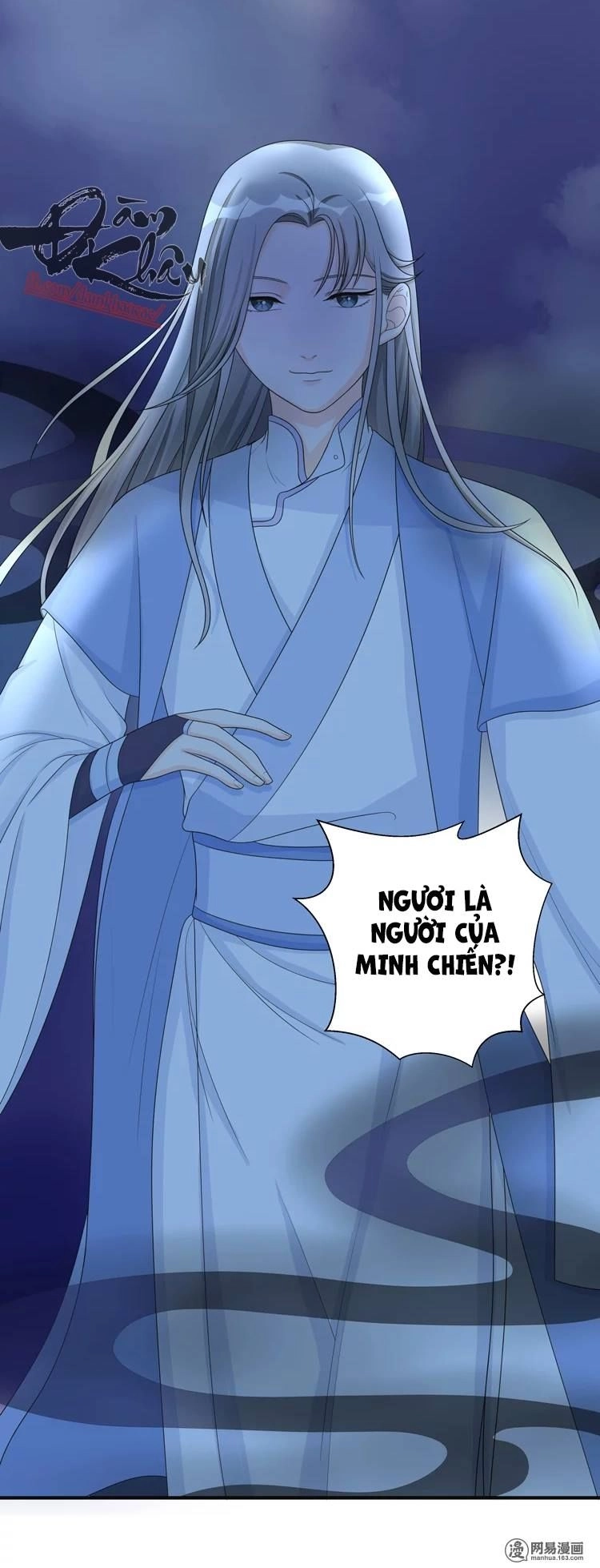 Phác Đảo Sư Tôn Đại Nhân Chapter 16 - 13