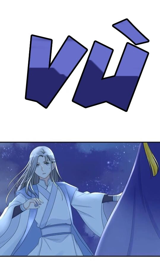 Phác Đảo Sư Tôn Đại Nhân Chapter 17 - 8