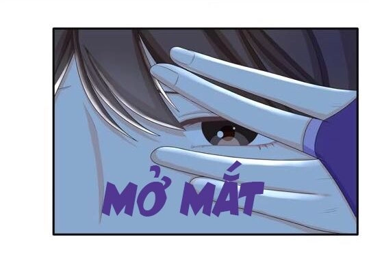 Phác Đảo Sư Tôn Đại Nhân Chapter 17 - 10