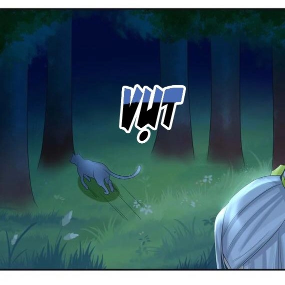 Phác Đảo Sư Tôn Đại Nhân Chapter 17 - 15