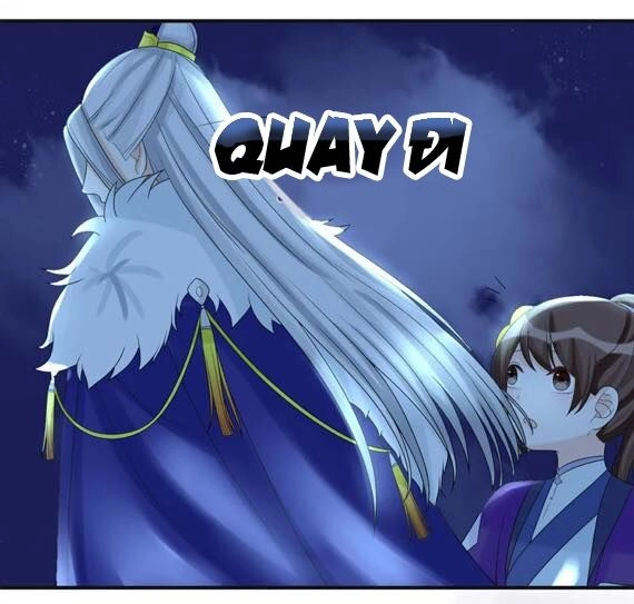 Phác Đảo Sư Tôn Đại Nhân Chapter 17 - 16