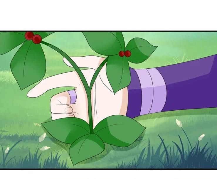 Phác Đảo Sư Tôn Đại Nhân Chapter 17 - 21