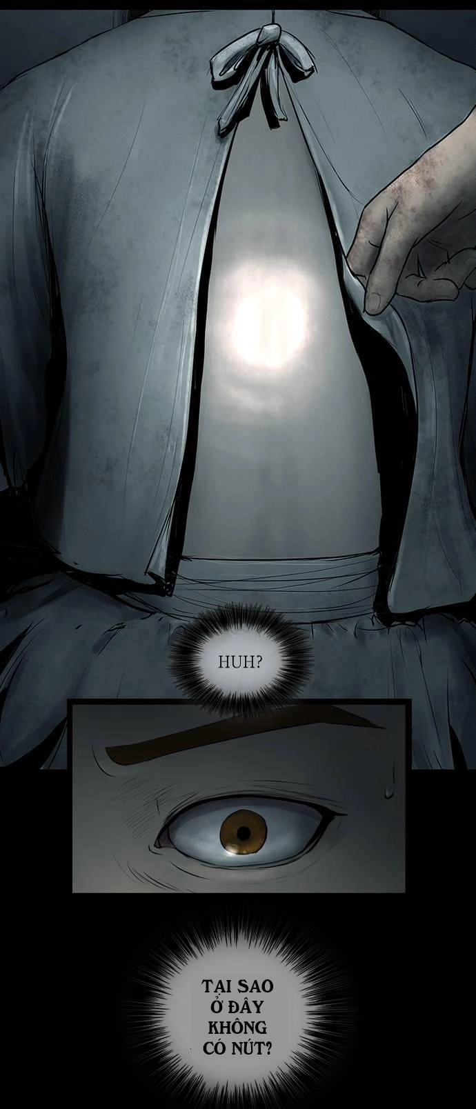 Shriek-2 Chapter 1 - 64