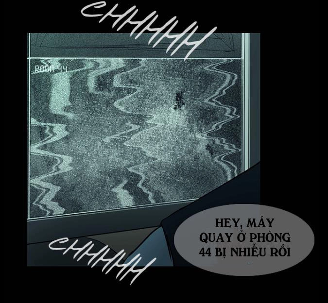 Shriek-2 Chapter 1 - 66