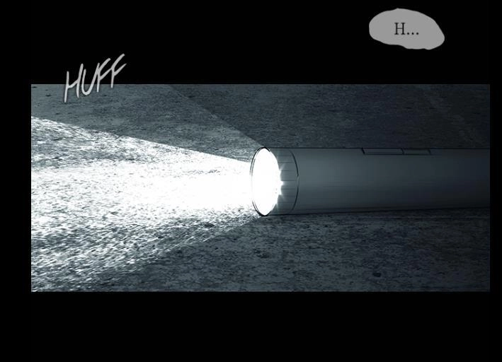 Shriek-2 Chapter 1 - 69