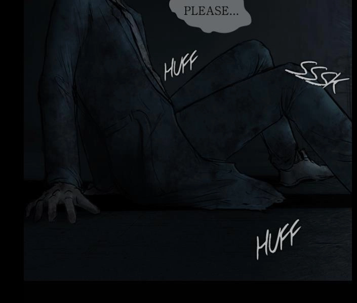 Shriek-2 Chapter 1 - 71