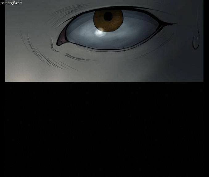 Shriek-2 Chapter 1 - 72