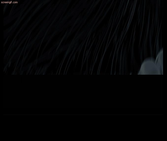 Shriek-2 Chapter 1 - 73