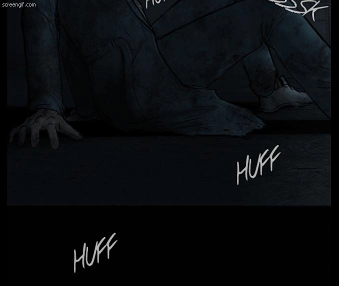 Shriek-2 Chapter 1 - 74