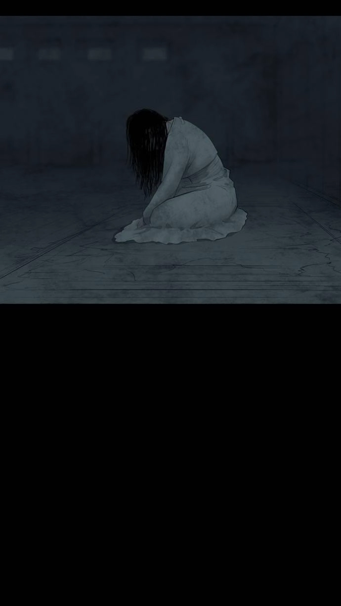 Shriek-2 Chapter 1 - 81