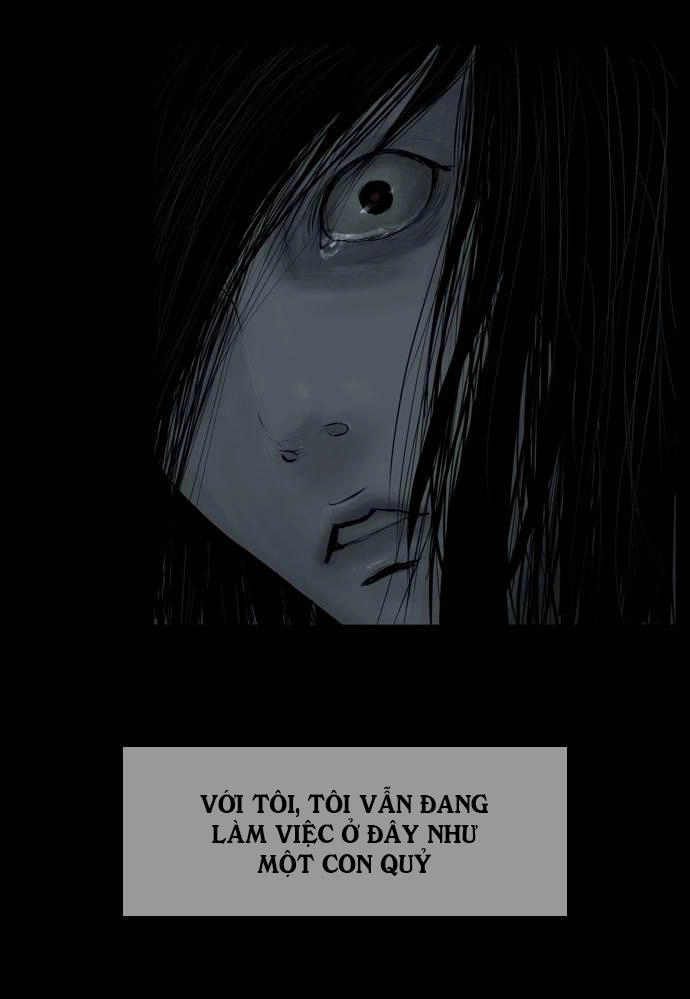 Shriek-2 Chapter 1 - 86