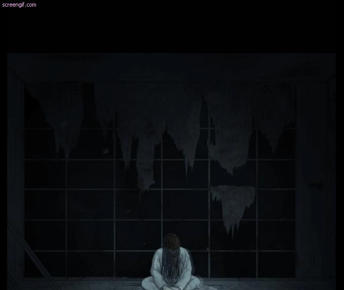 Shriek-2 Chapter 1 - 87