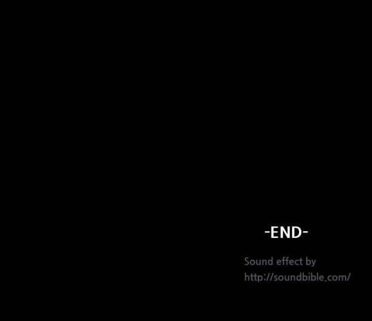 Shriek-2 Chapter 1 - 89