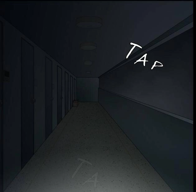 Shriek-2 Chapter 2 - 4