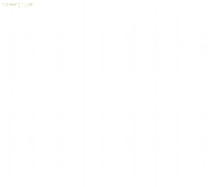 Shriek-2 Chapter 2 - 12