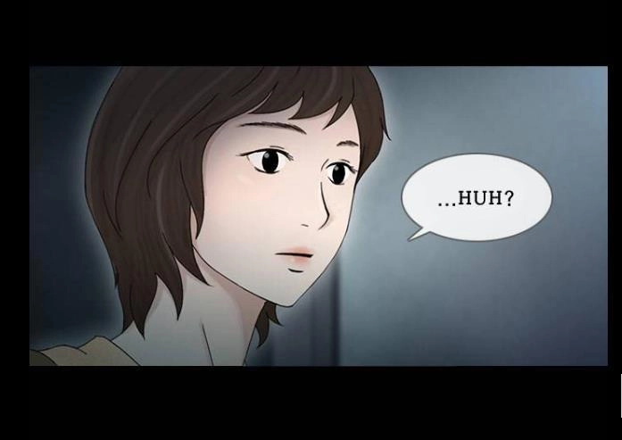 Shriek-2 Chapter 2 - 19