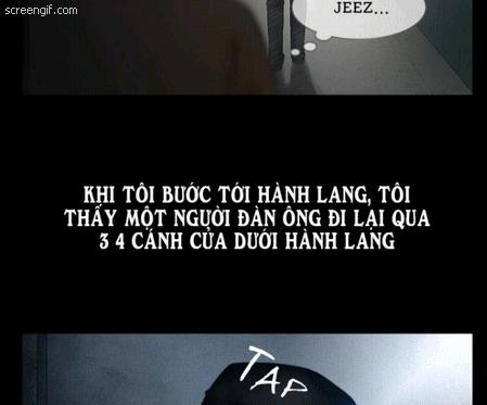 Shriek-2 Chapter 2 - 20