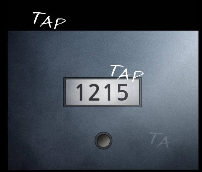 Shriek-2 Chapter 2 - 23