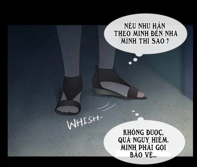 Shriek-2 Chapter 2 - 26