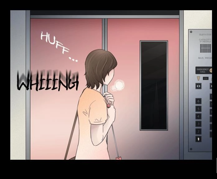 Shriek-2 Chapter 2 - 39