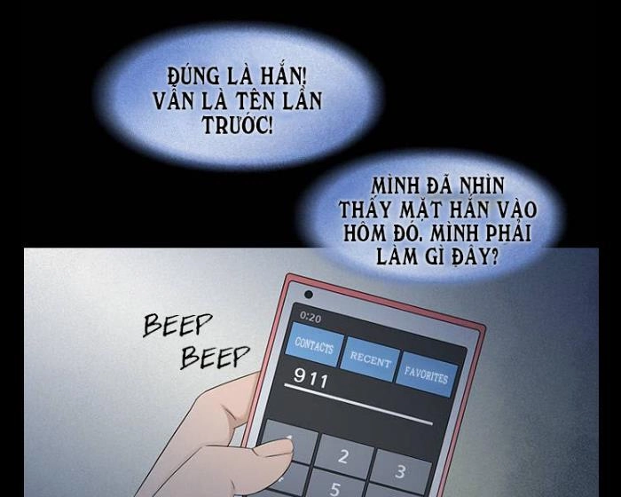 Shriek-2 Chapter 2 - 59