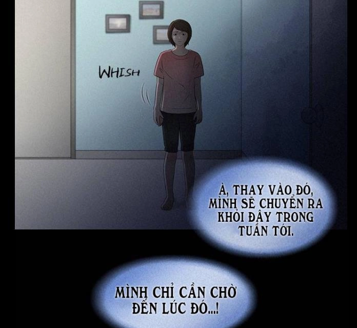 Shriek-2 Chapter 2 - 63