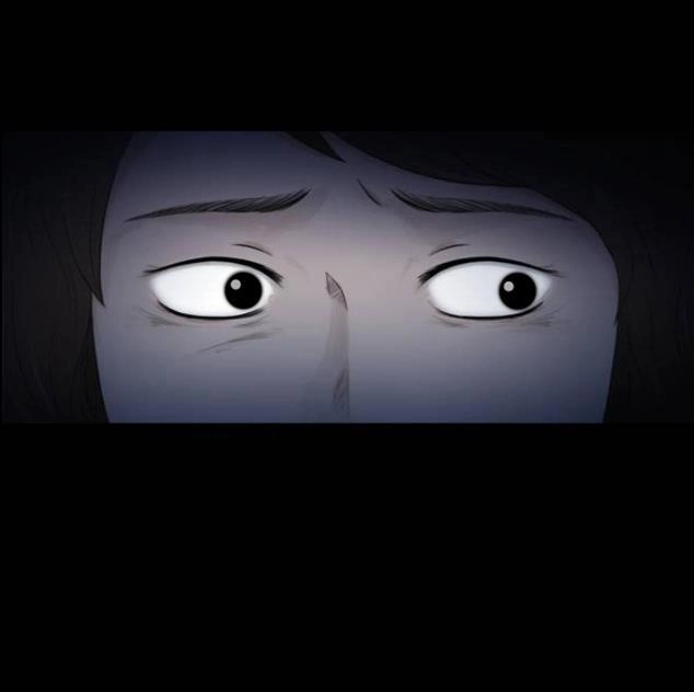 Shriek-2 Chapter 2 - 86