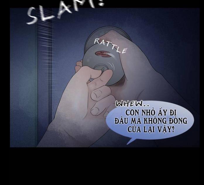 Shriek-2 Chapter 2 - 87