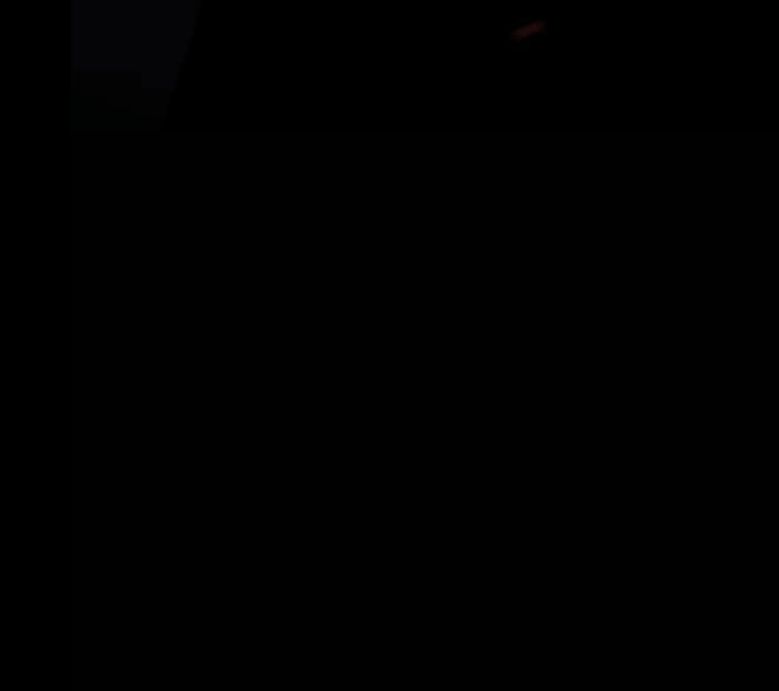 Shriek-2 Chapter 2 - 91