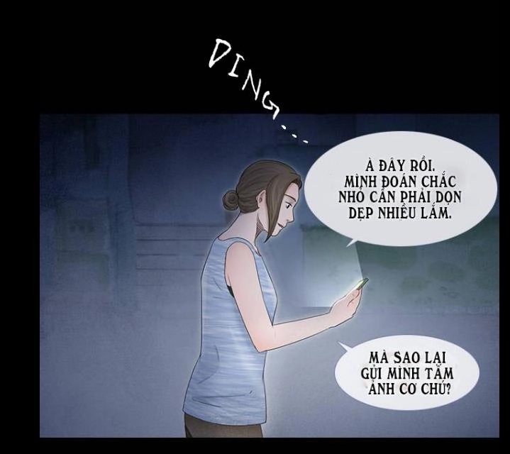 Shriek-2 Chapter 2 - 95