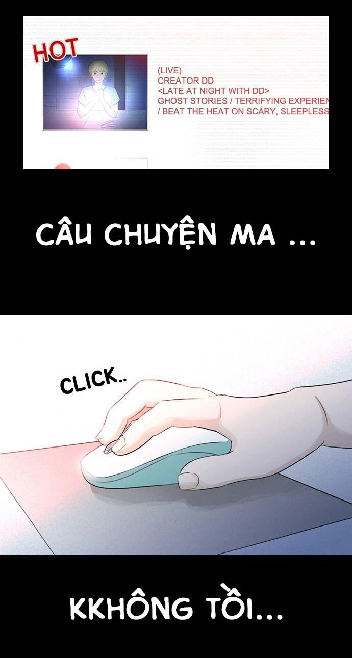 Shriek-2 Chapter 3 - 3