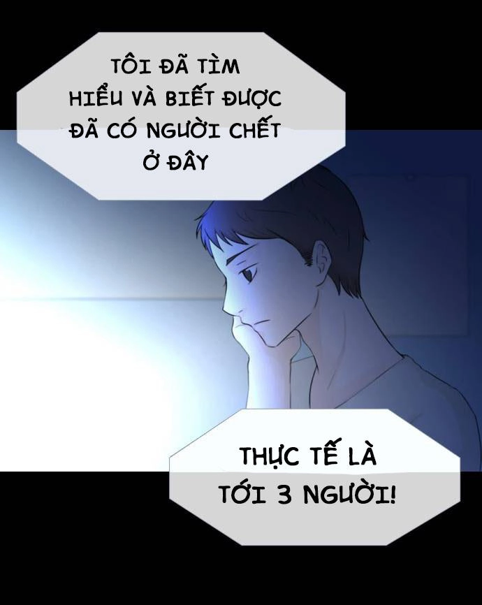 Shriek-2 Chapter 3 - 7