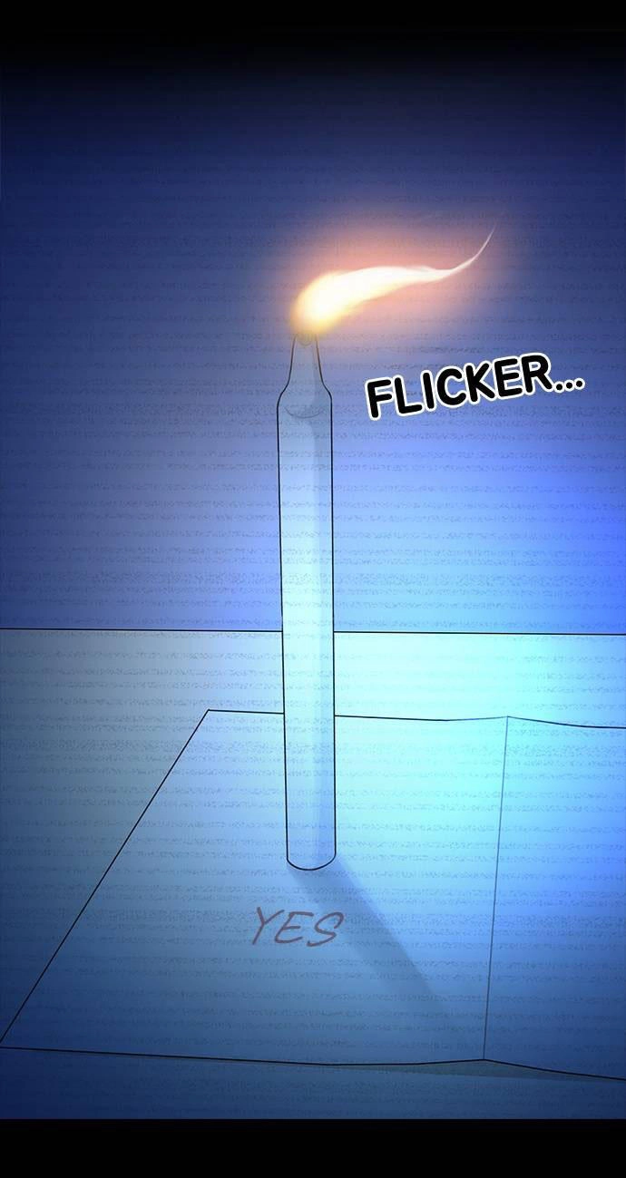 Shriek-2 Chapter 3 - 23